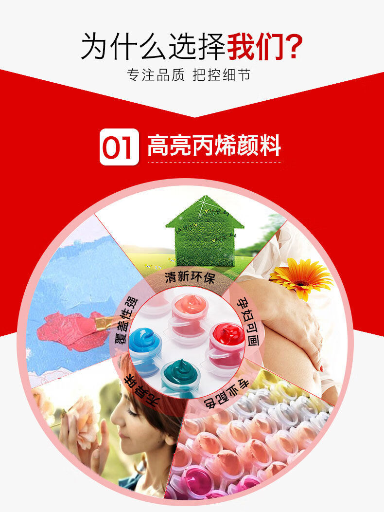 c4c1abea-531a-4f6c-84ac-57a9a283e1ba.jpe