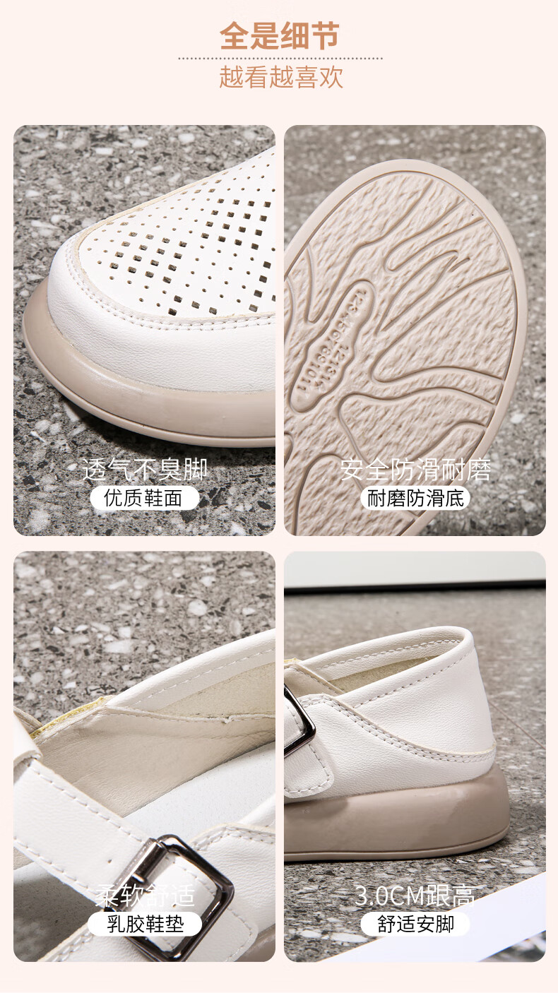d8282c3a004a4a45.jpg