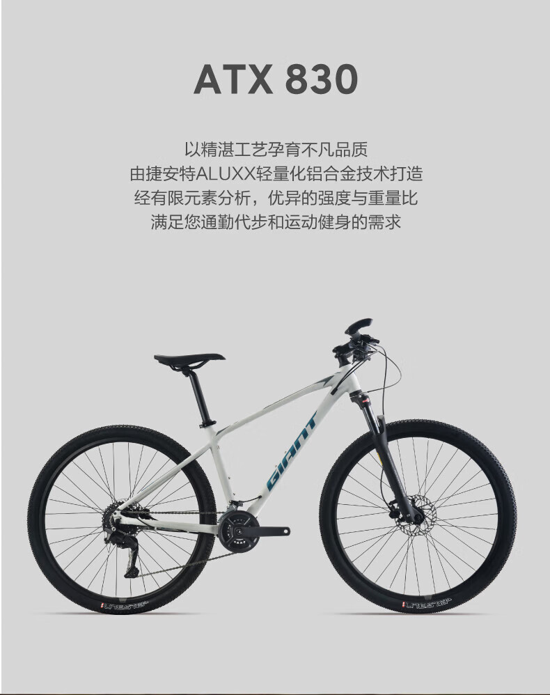 d65430e964054580.jpg