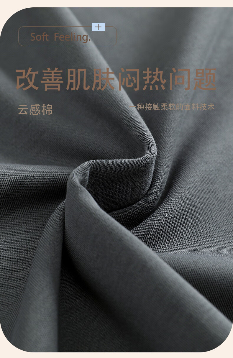 24178f5b87d93bdf.jpg