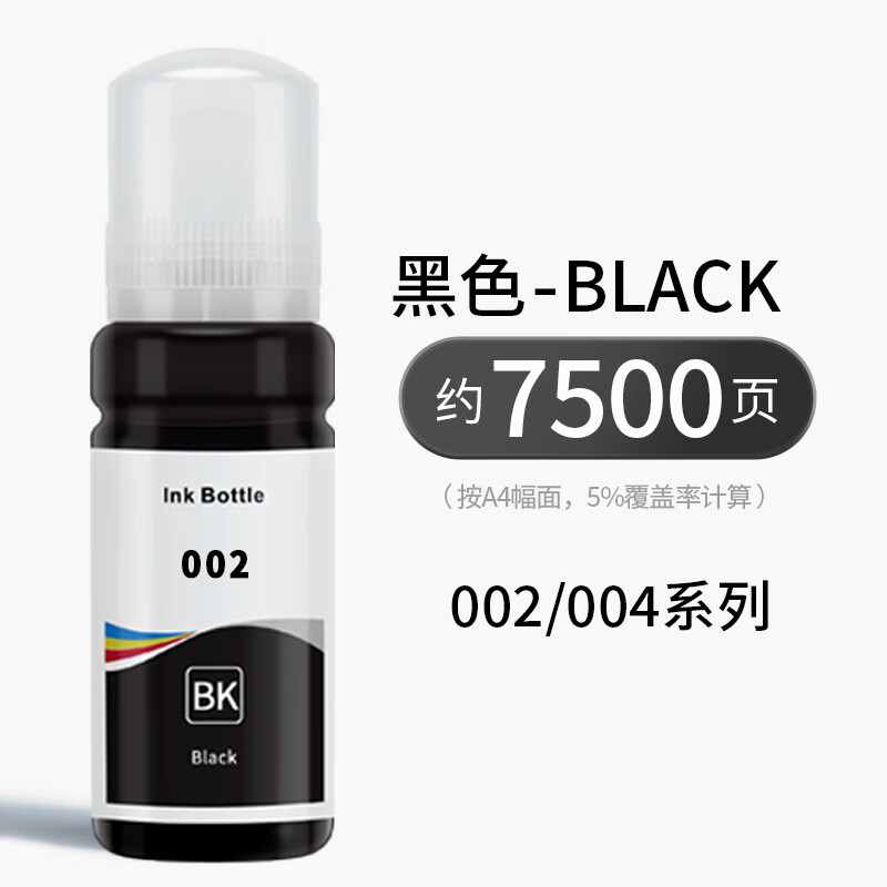 f2e9d96d5a1b2ec0.jpg