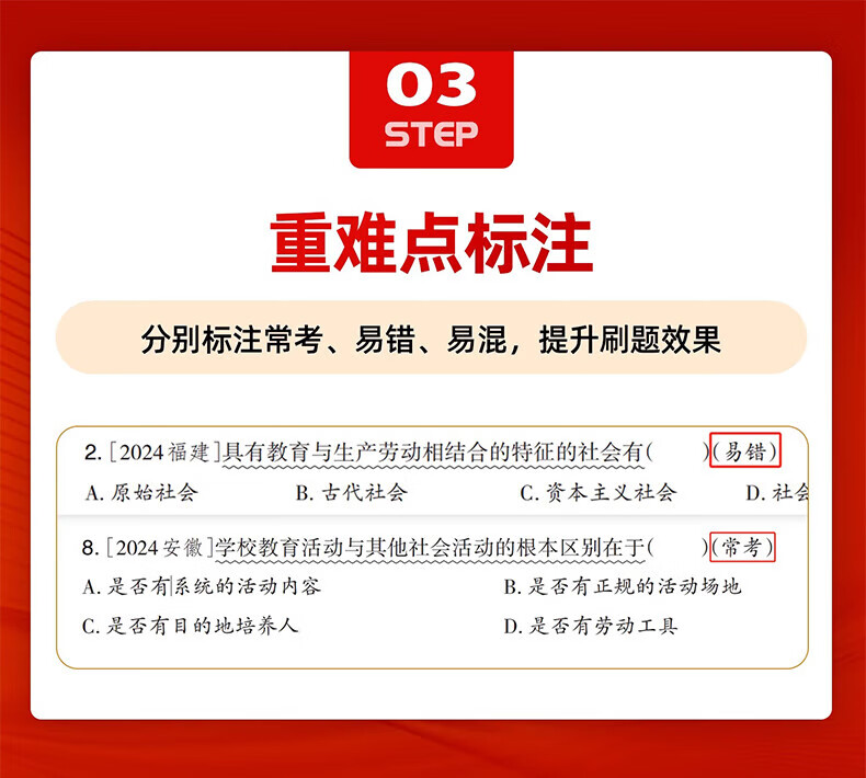 d7107ef1b2f69cb8.jpg