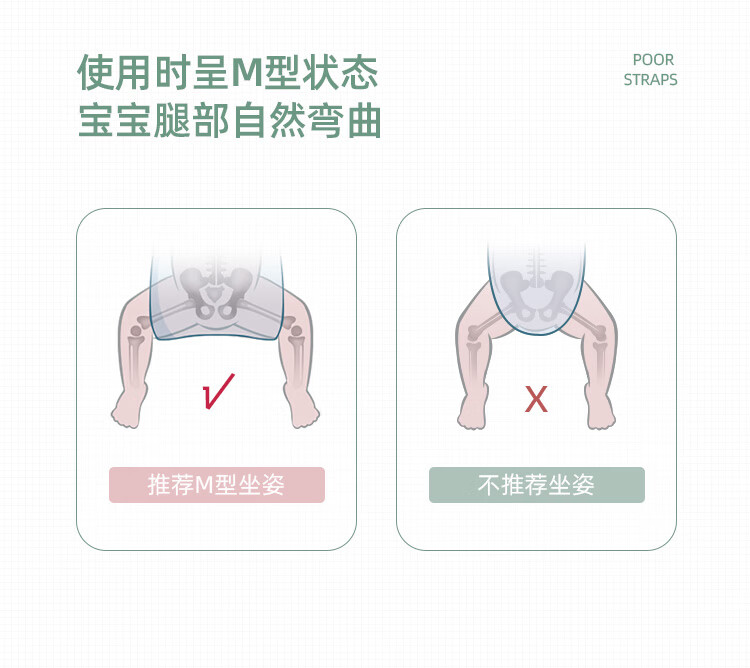 f8e5ff46fda770da.jpg