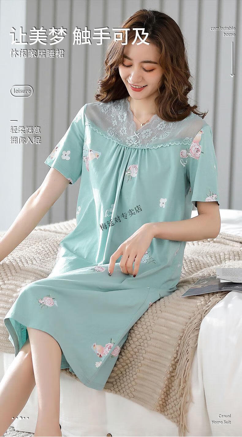 77792160fc766817.jpg' style=