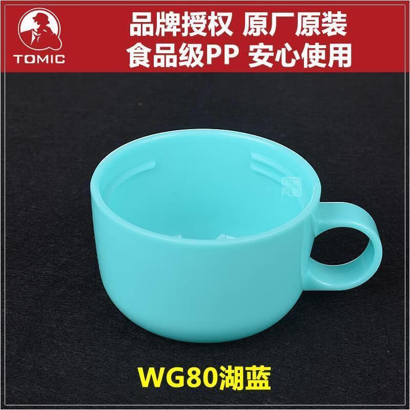 77792160fc766817.jpg