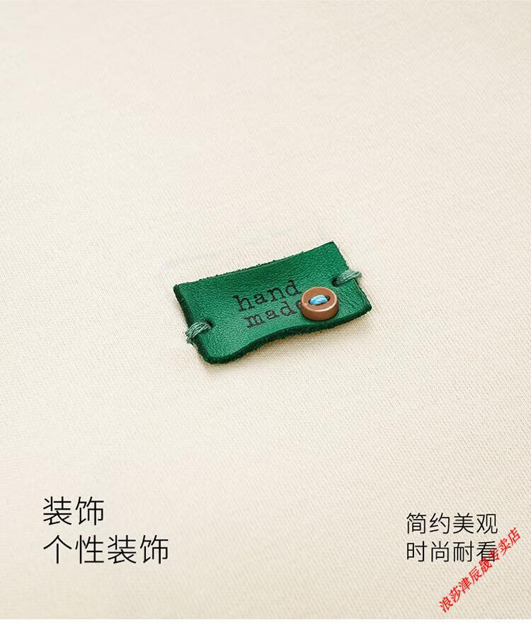 ea54d3e83bfcf2db.jpg