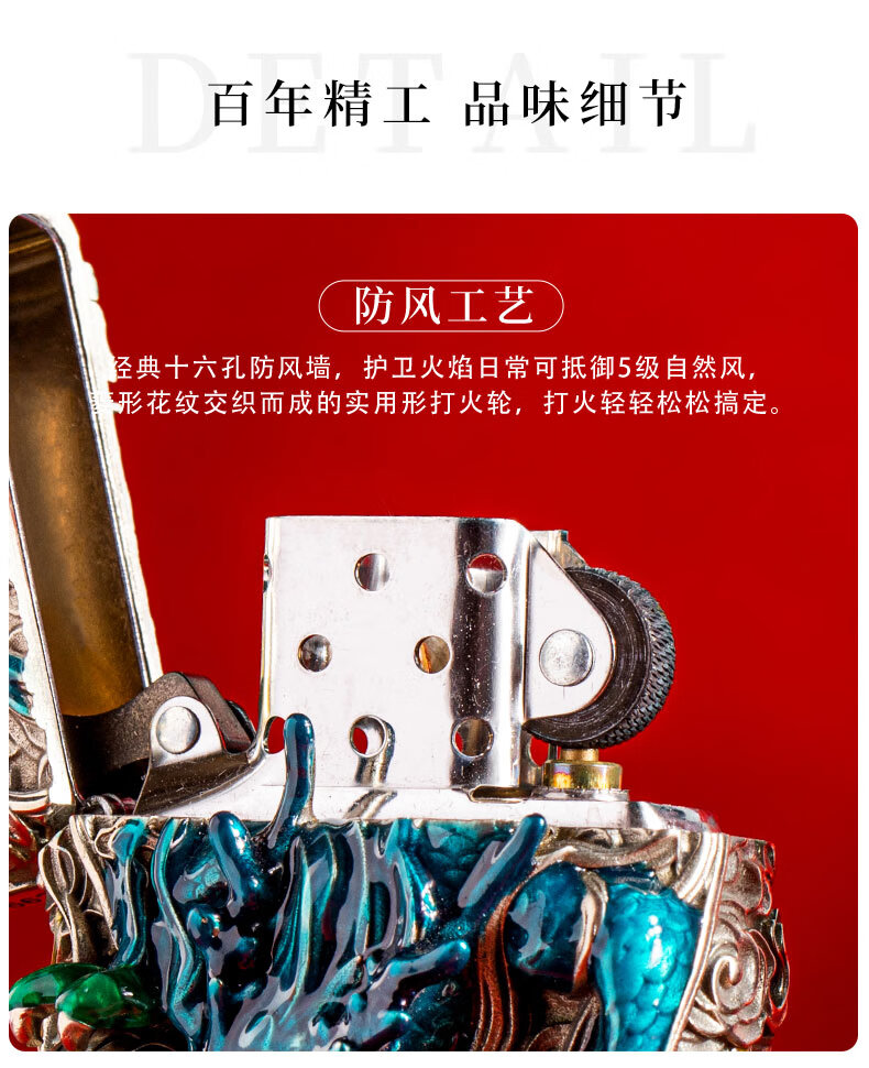 7a1e9fc0313acc42.jpg
