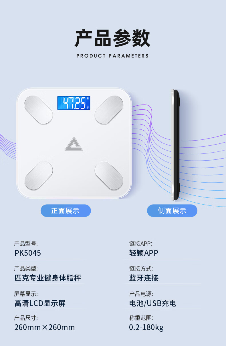 7a1e9fc0313acc42.jpg