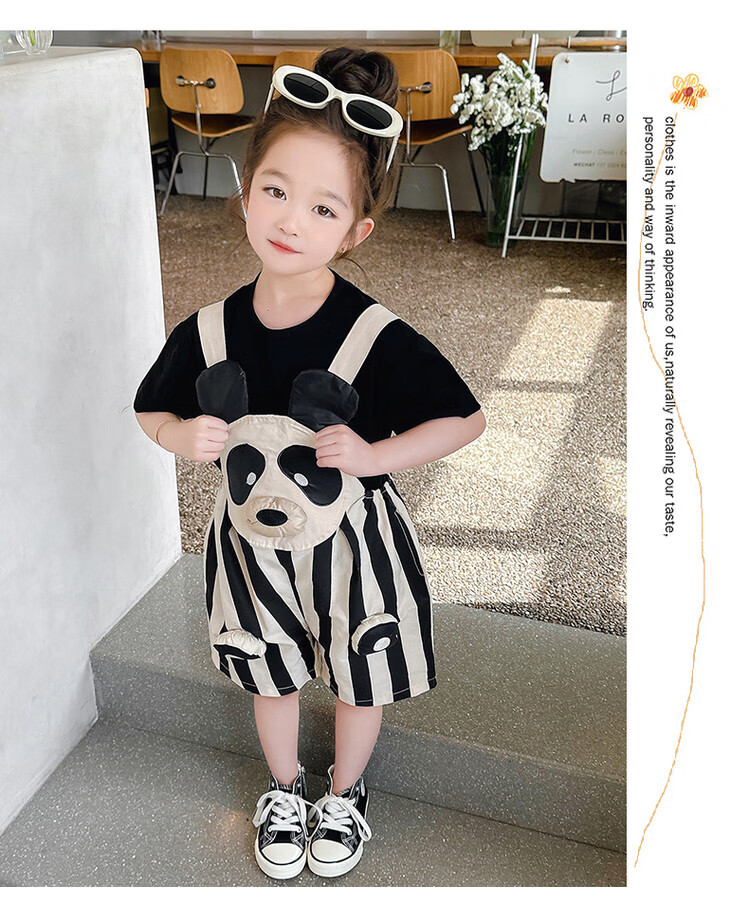 abe20a8324070dd3.jpg