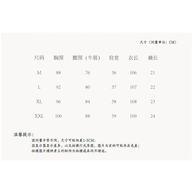 abe20a8324070dd3.jpg