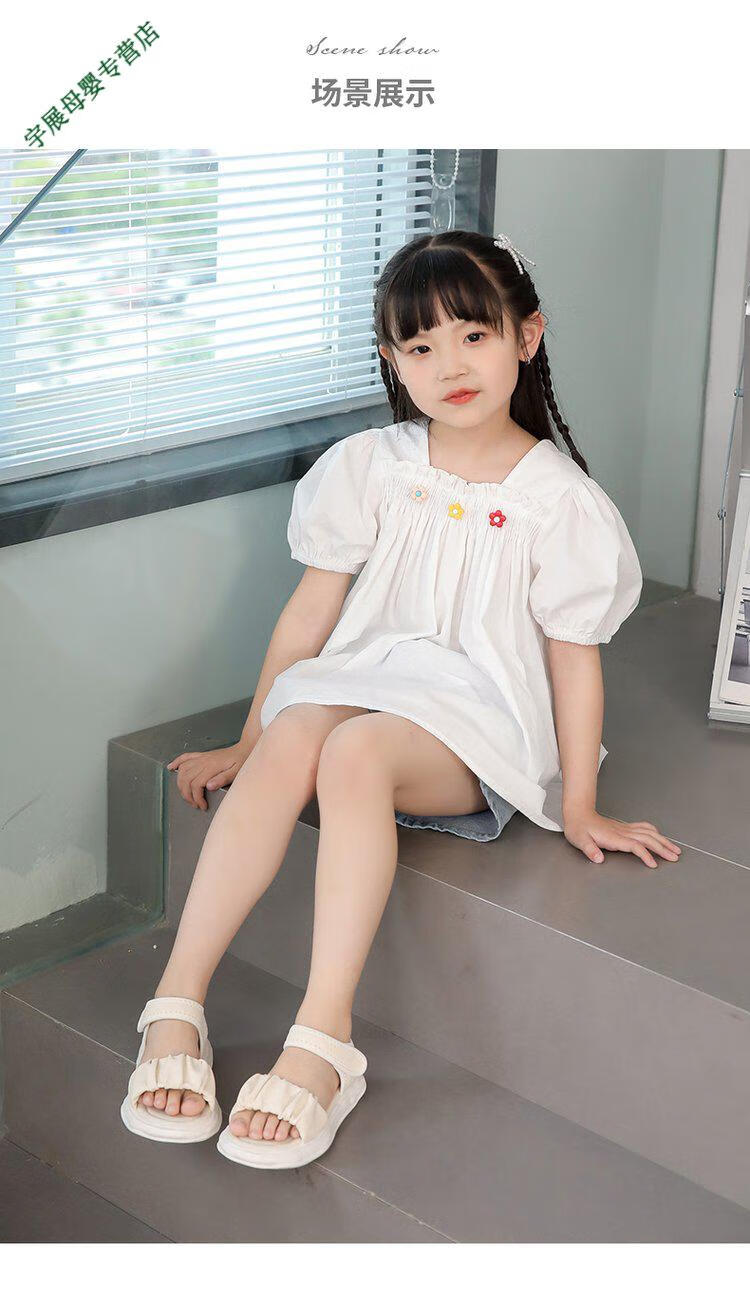98ed1f4329491010.jpg