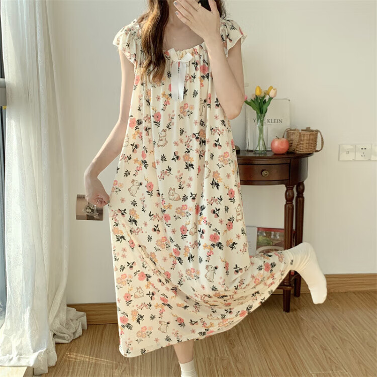 98ed1f4329491010.jpg