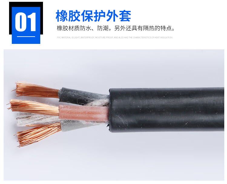 d945f550880e4933.jpg