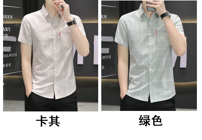 bac46d3465847ae9.jpg