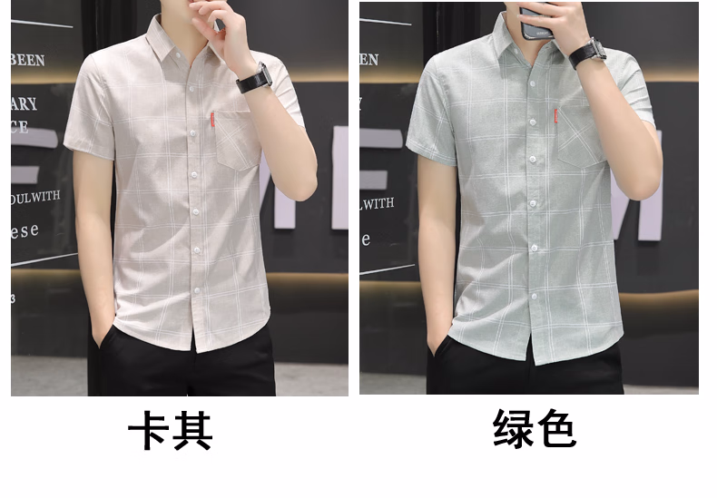 bac46d3465847ae9.jpg.avif