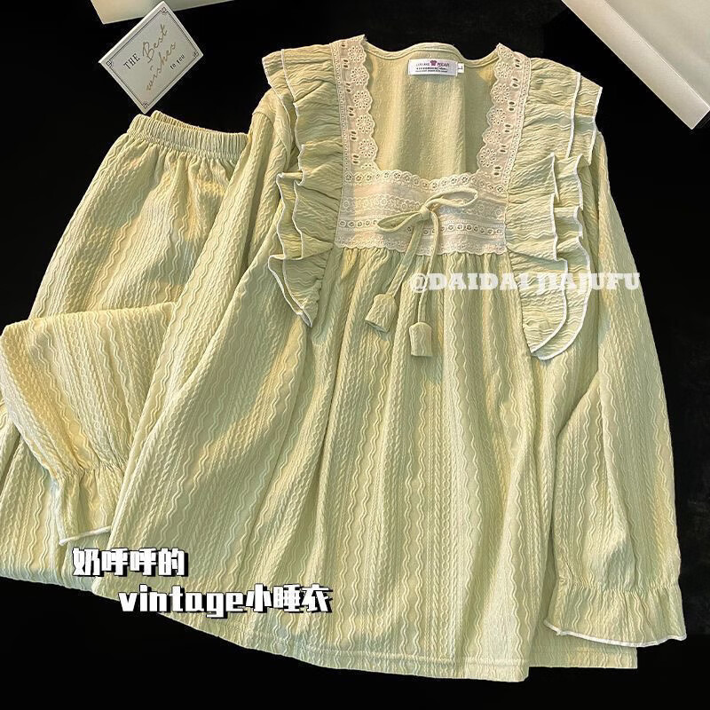 bac46d3465847ae9.jpg