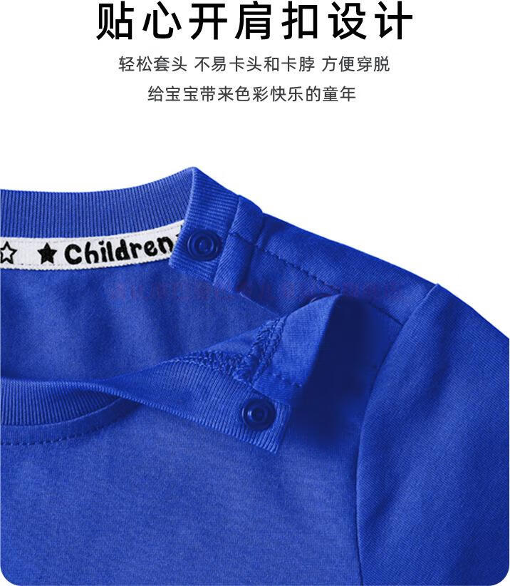 4d388643769ed945.jpg