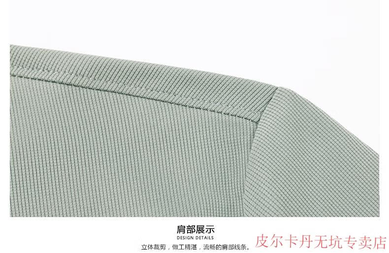 ba06e2b3a429990e.jpg