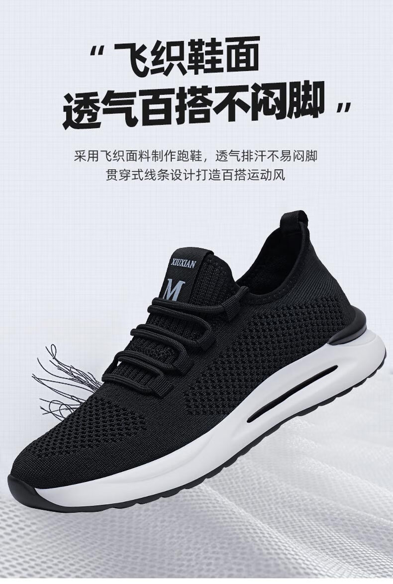 29dbd55b1816a572.jpg