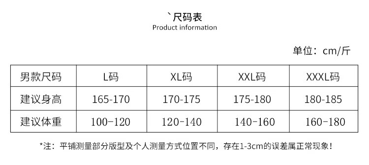 29dbd55b1816a572.jpg