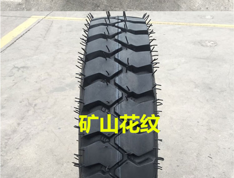 20762a1dfab41633.jpg