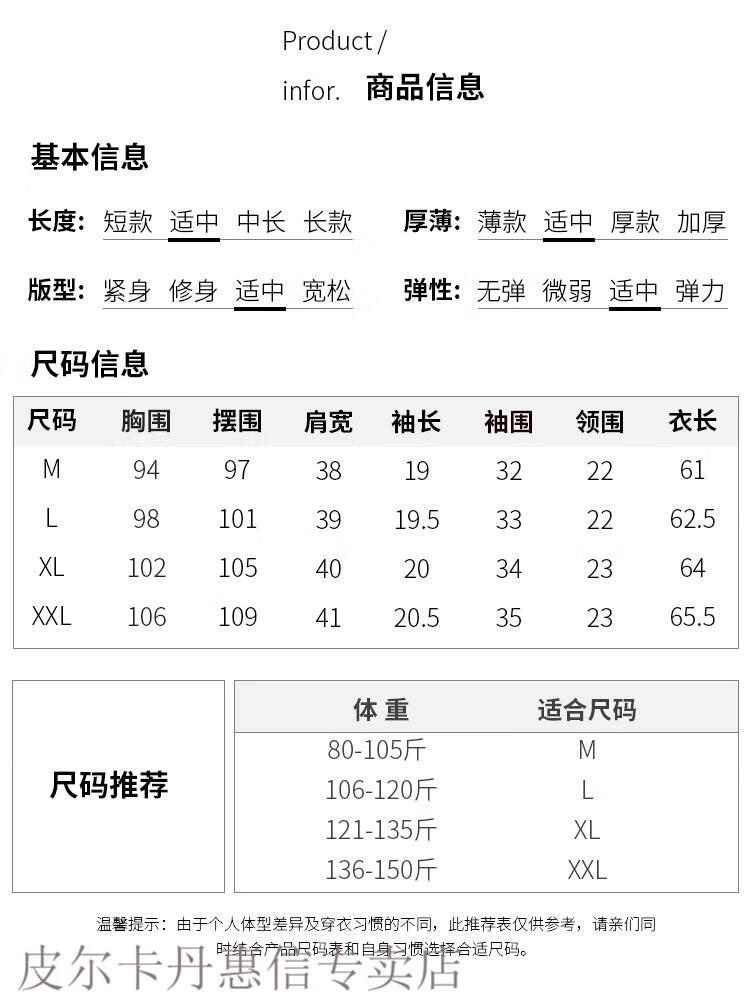 65171b847749b485.jpg