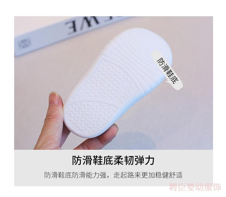 65171b847749b485.jpg