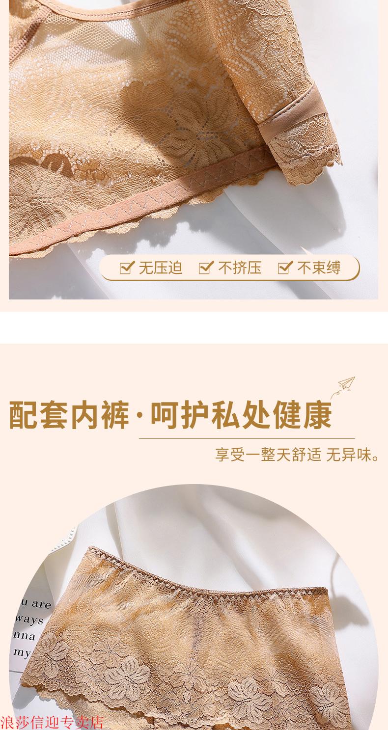 ebc6e1ab8a85f13e.jpg