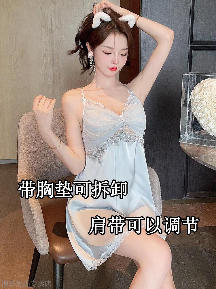 ebc6e1ab8a85f13e.jpg