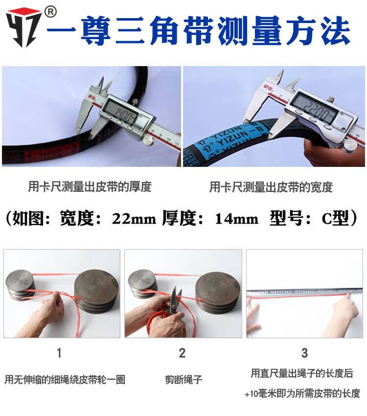 399b9f02d296a103.jpg