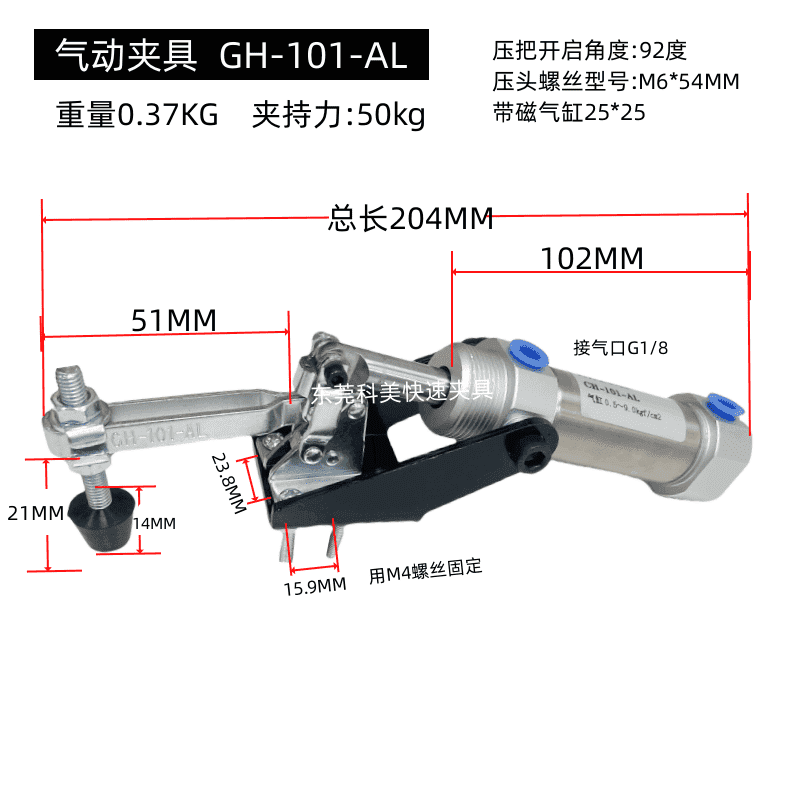12bda9185b8f8a82.png