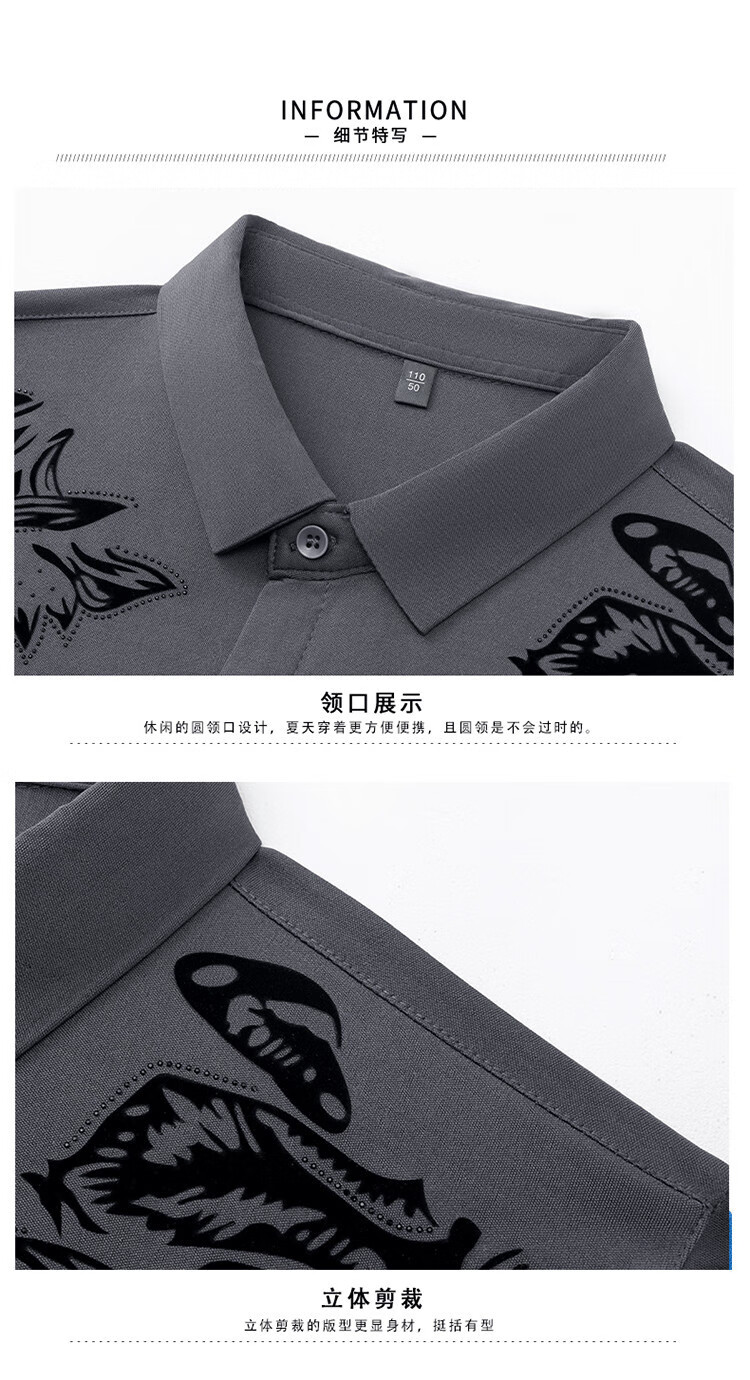 0e79784573292dd9.jpg' style=