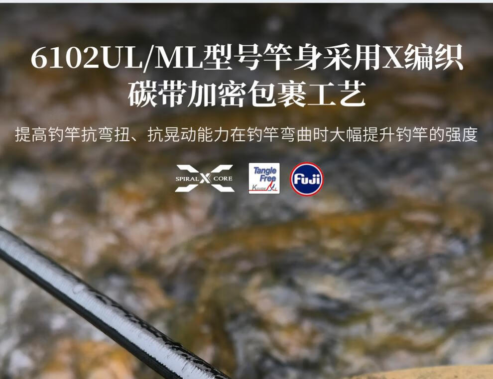 e7b7cd6b98126e05.jpg
