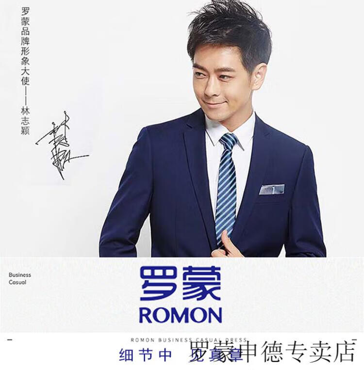 baca0e97cbfc1b26.jpg
