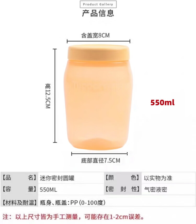35458e21ceb07443.jpg