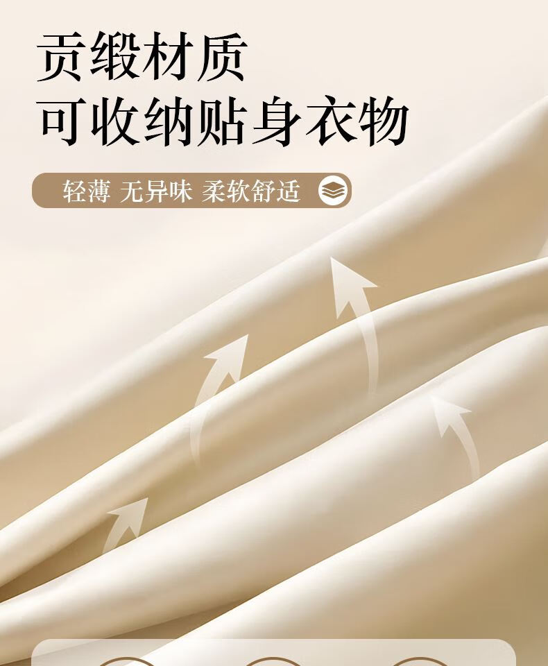4a2167bfca5944cd.jpg