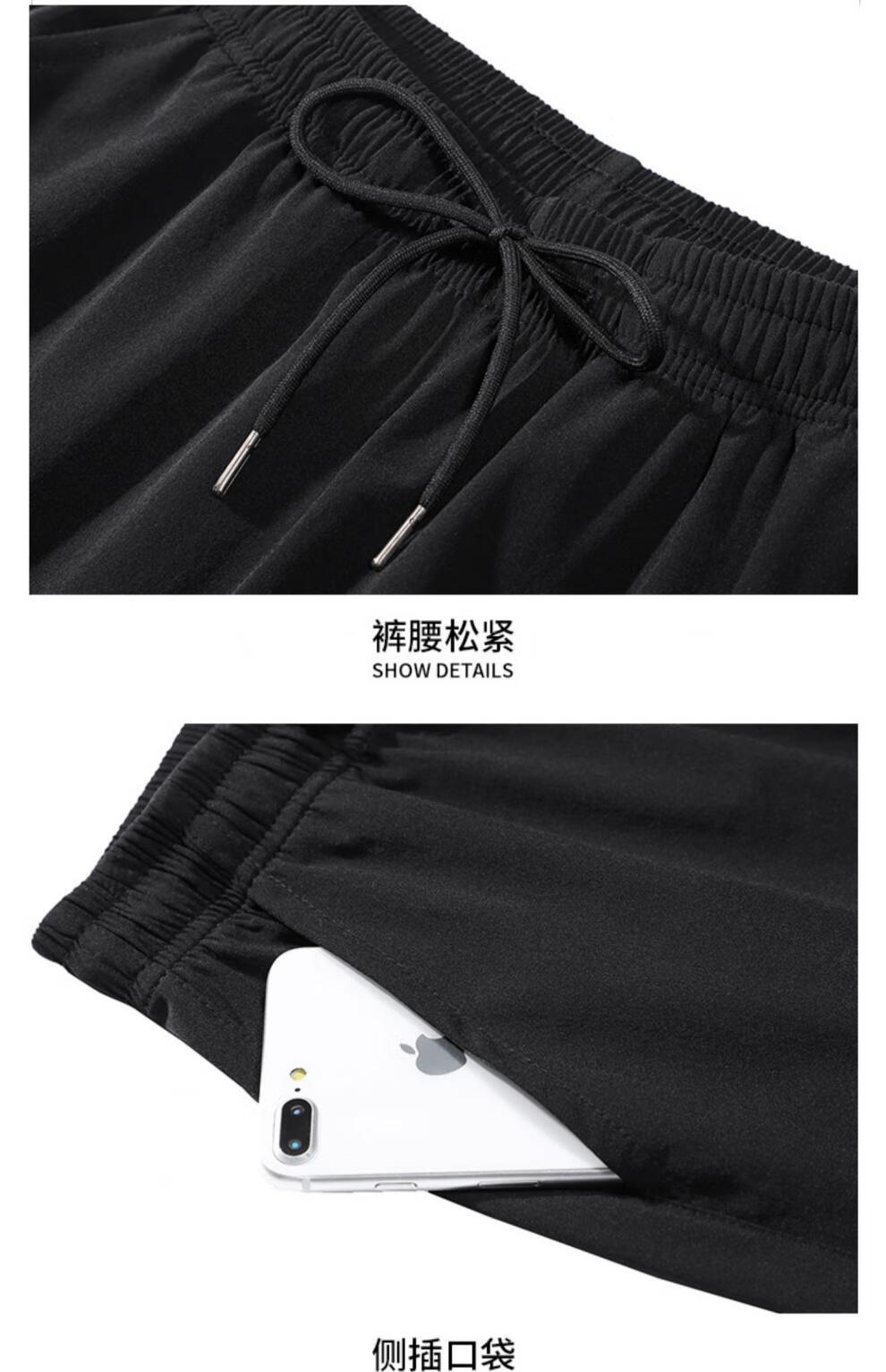 8a594bd2019f3786.jpg