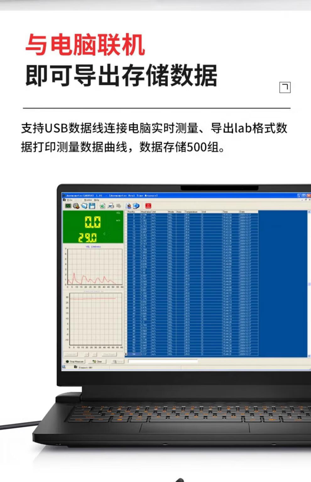 5c598a010ce3b1fa.jpg