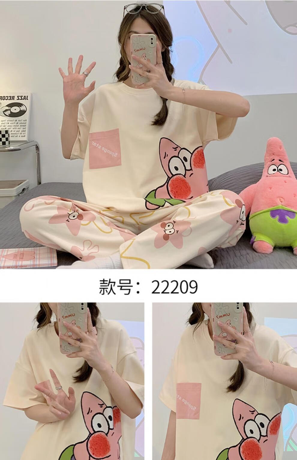 8a594bd2019f3786.jpg