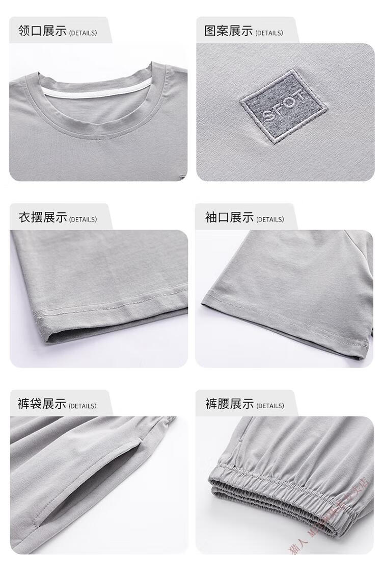 58aa00ed9b16db94.jpg' style=