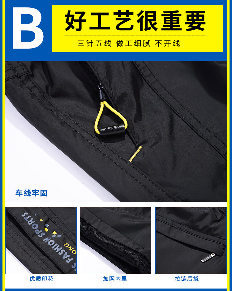 7ae9610ad11fb3a0.jpg' style=