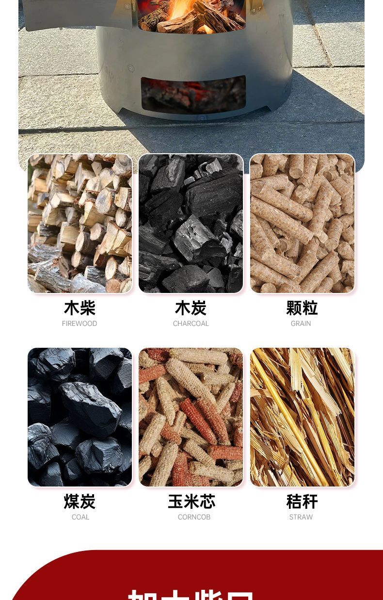 1469607c-e8bc-487f-a906-f5b596c0edd2.jpe