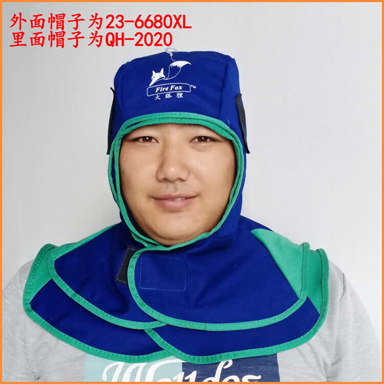 9998db1ef6ef4d23.jpg