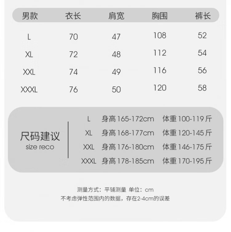 9998db1ef6ef4d23.jpg