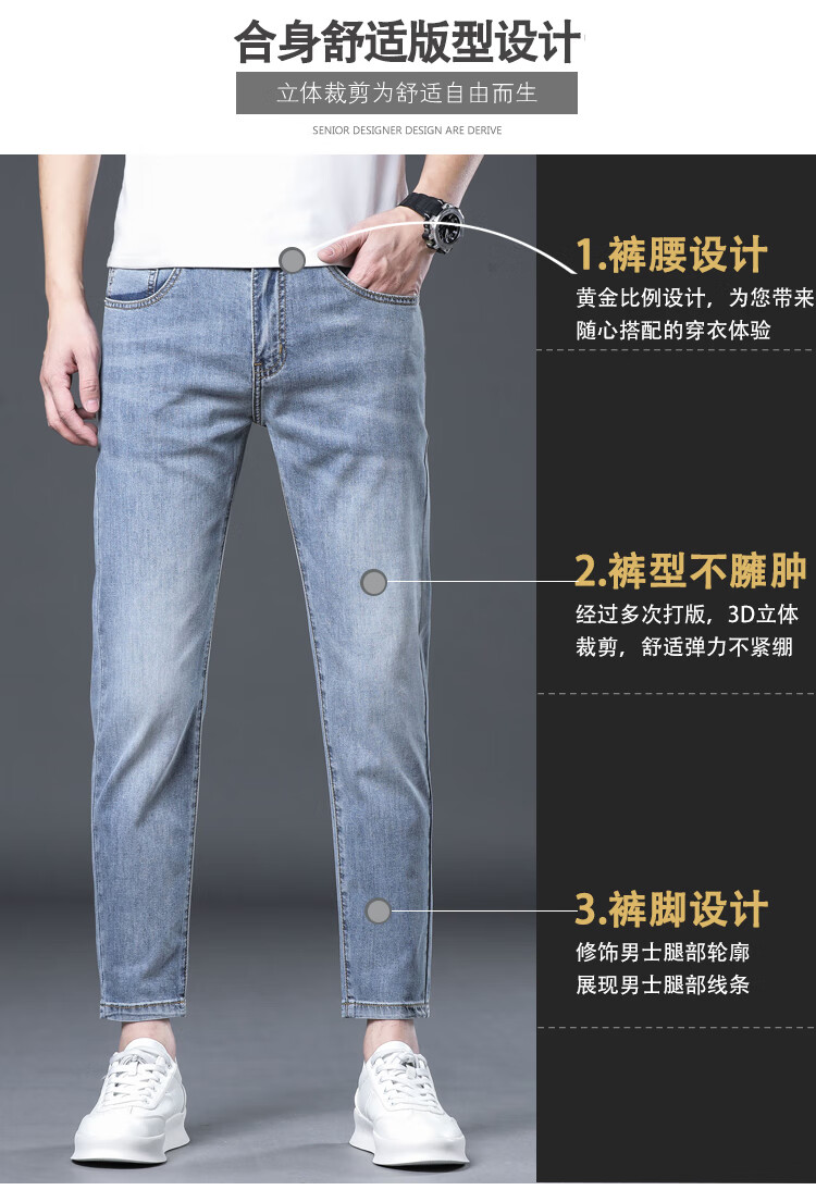 ff3ba9742ed1b5f9.jpg