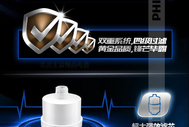 d433d97ea72f6d8c.jpg