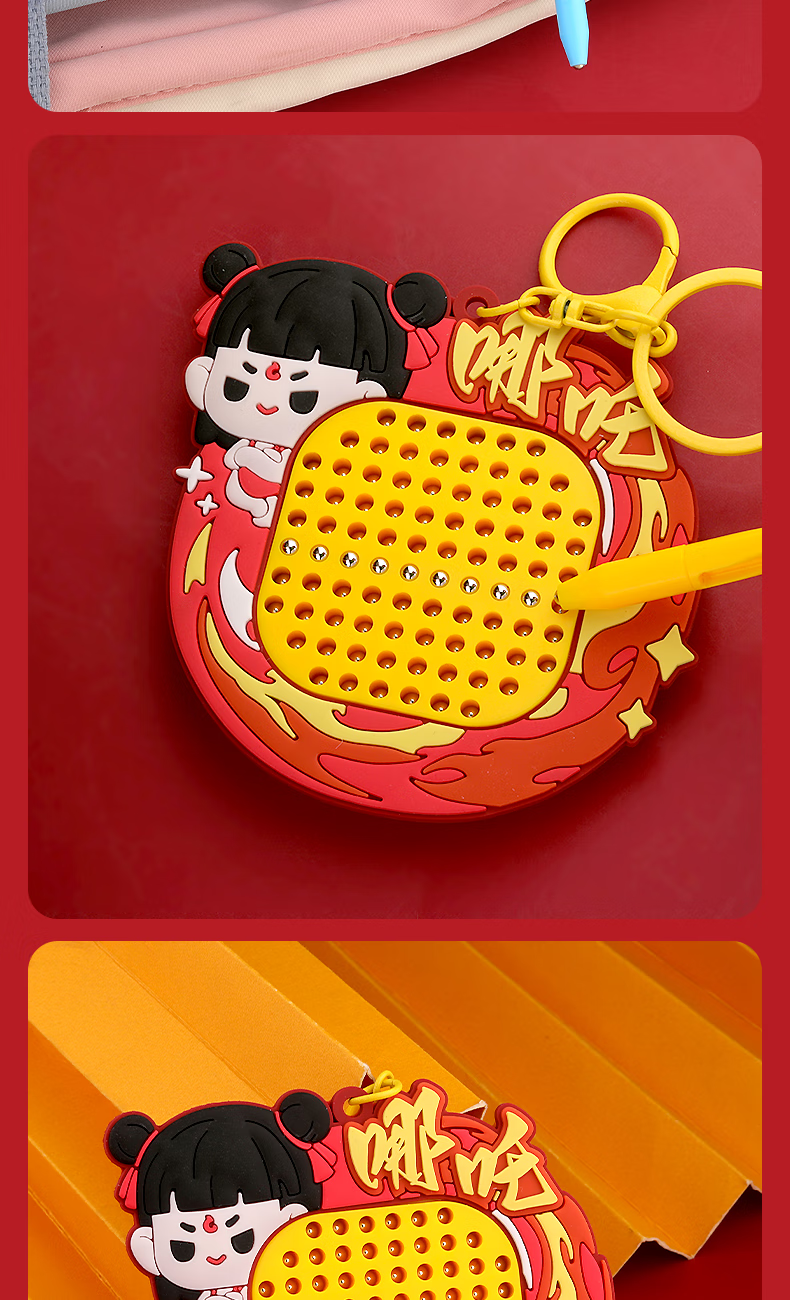 25a443ce7764cfbd.png