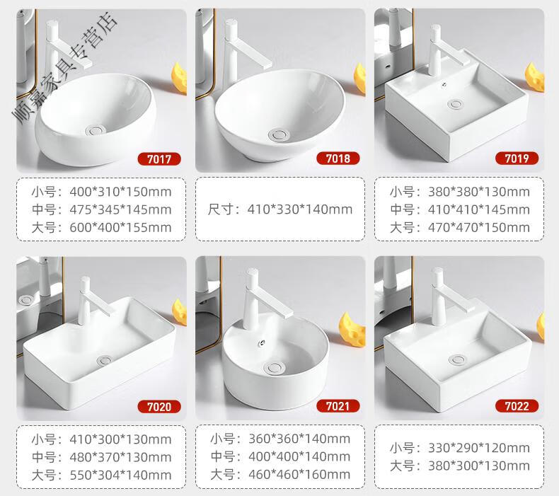 7cb7a7ef341f99ad.jpg