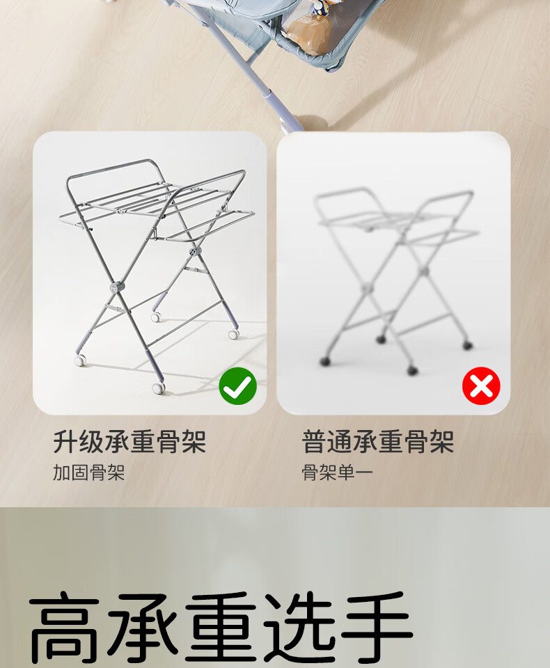 7cb7a7ef341f99ad.jpg
