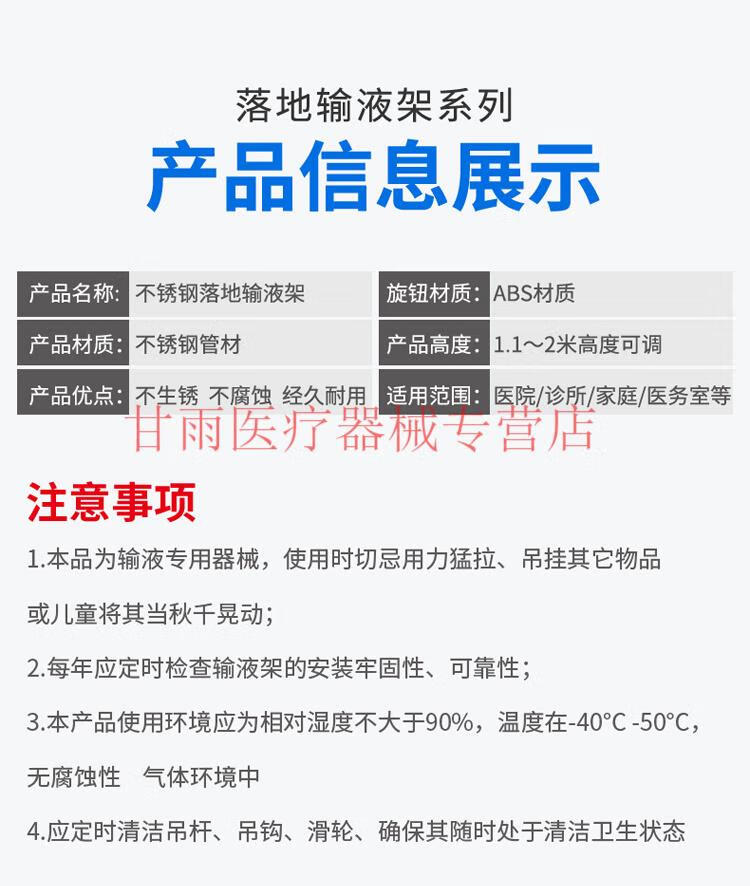 bbbcca744b0d9c0b.jpg